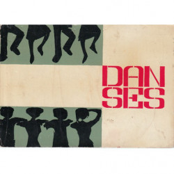DANSES