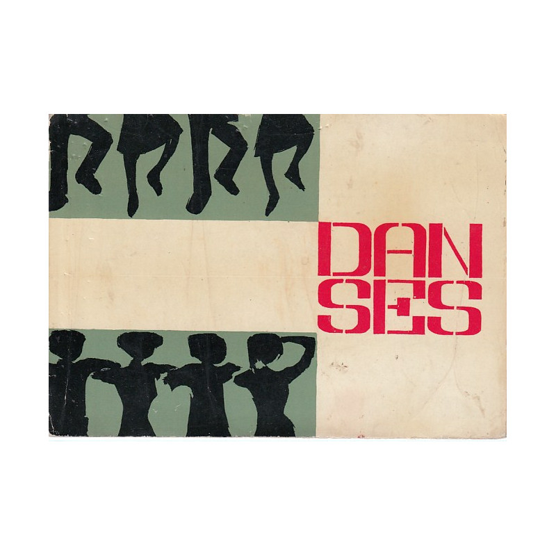 DANSES
