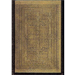 POESIAS DEL MARQUES DE SANTILLANA