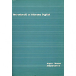 INTRODUCCIÓ AL DISSENY DIGITAL