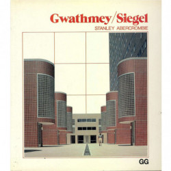 GWATHMEY/SIEGEL