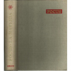 LA TÉCNICA Y LA MATERIA Enciclopedia FOCUS