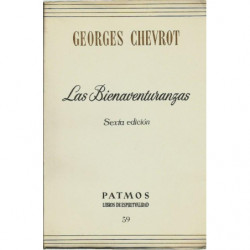 LAS BIENAVENTURANZAS