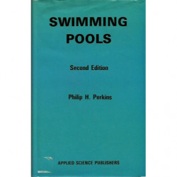 SWIMMING POOLS