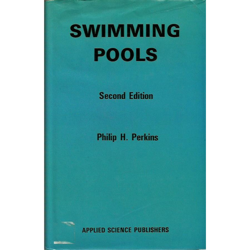 SWIMMING POOLS