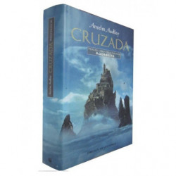 CRUZADA