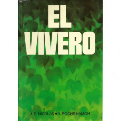 EL VIVERO