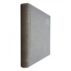 FRANCO FRENTE A HITLER