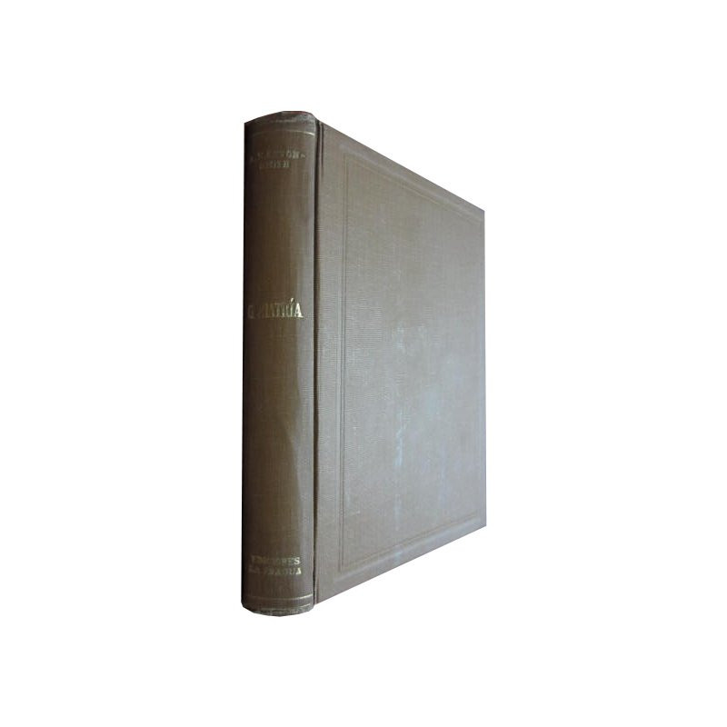 GERIATRÍA PROBLEMAS MEDICOS DE LA VEJEZ