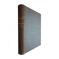 EL NEOMAQUIAVELISMO Y LA ENFERMEDAD DE NUESTRO SIGLO