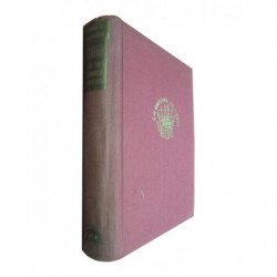 SORGE, JEVE DEL ESPIONAJE SOVIETICO