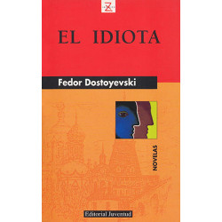 EL IDIOTA