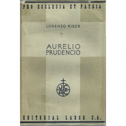 AURELIO PRUDENCIO