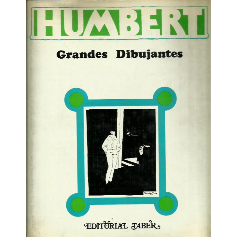 HUMBERT