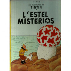 L'ESTEL MISTERIOS