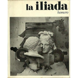 LA ILIADA