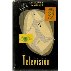 TELEVISIÓN