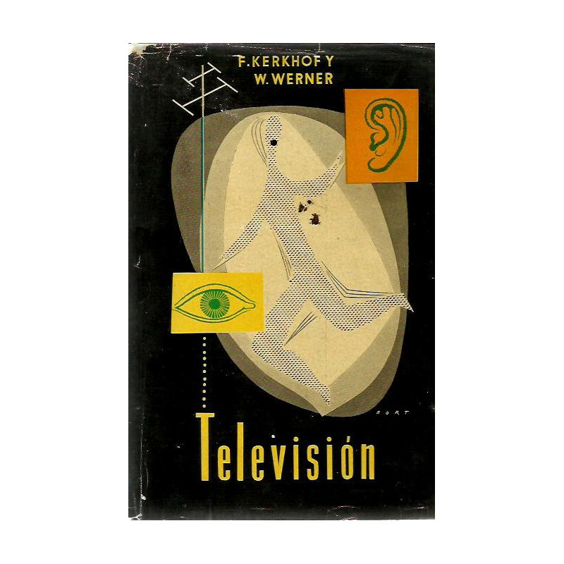 TELEVISIÓN