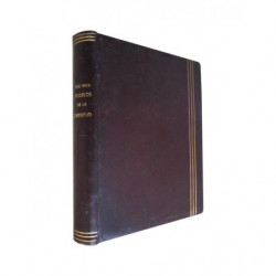 LOS TRES MODELOS DE LA JUVENTUD. San Luis Gonzaga, San Juan Berchmans y San Estanislao De Kostka, RELIGIOSOS DE LA COMPAÑÍA DE J