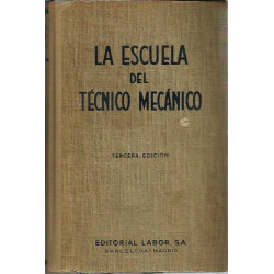 ESTEREOMETRÍA - DIBUJO LINEAL E INDUSTRIAL - PROYECCIONES - FÍSICA - CÁLCULO DIFERENCIAL E INTEGRAL  Tomo II de la Colección LA