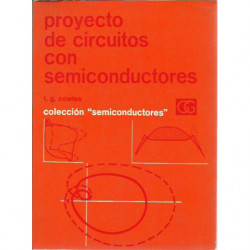 PROYECTO DE CIRCUITOS CON SEMICONDUCTORES