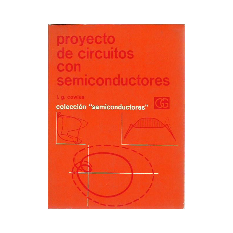 PROYECTO DE CIRCUITOS CON SEMICONDUCTORES