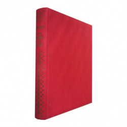 LOS FUEGOS DEL HOGAR De la hoguera prehistórica a la cocina y la calefacción de hoy