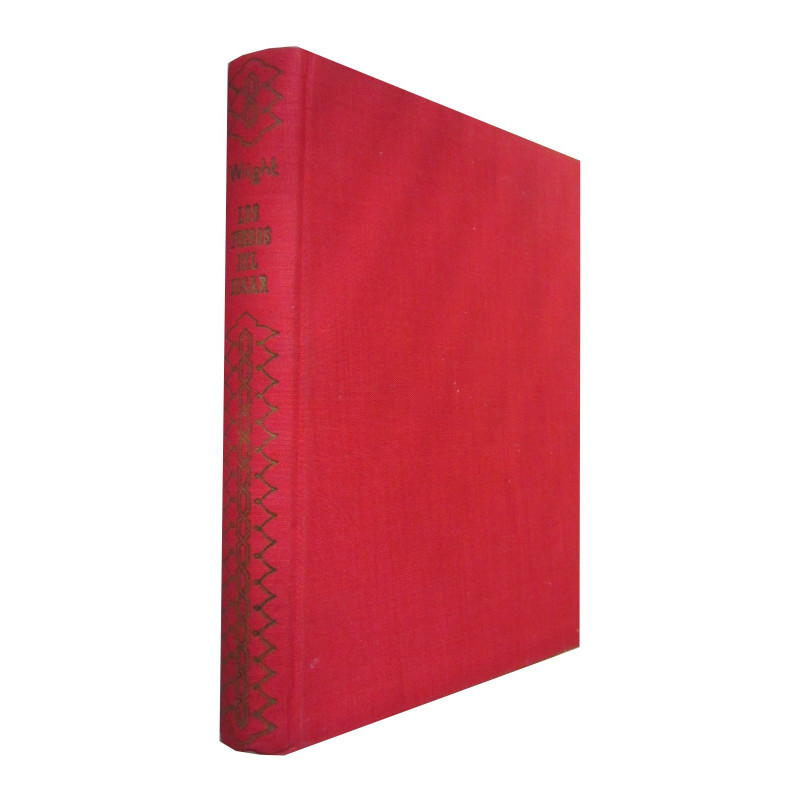 LOS FUEGOS DEL HOGAR De la hoguera prehistórica a la cocina y la calefacción de hoy