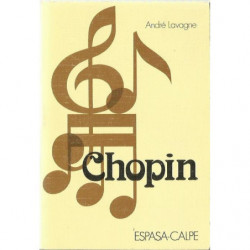 CHOPIN