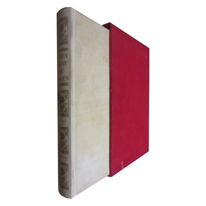 TRATADO COMPLETO DE CALENTURAS Fundados Sobre las Leyes de la inflamación, y putrefacción, que constantemente observaron los may