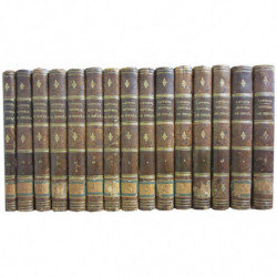 HISTORIA GENERAL DE ESPAÑA Desde Los Tiempos Más Remotos Hasta la Muerte de Fernando VII