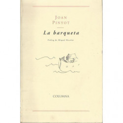 LA BARQUETA