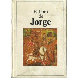 EL LIBRO DE JORGE