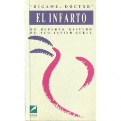 EL INFARTO