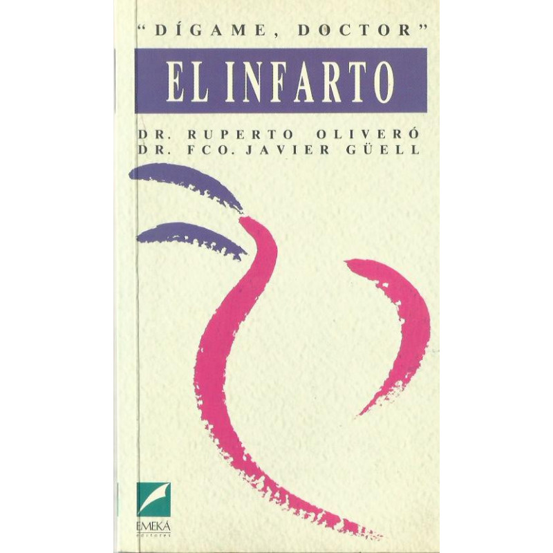 EL INFARTO