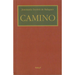 CAMINO