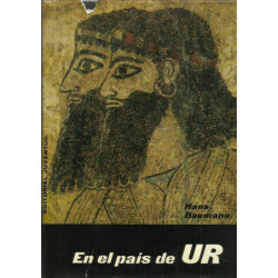 EN EL PAÍS DE UR