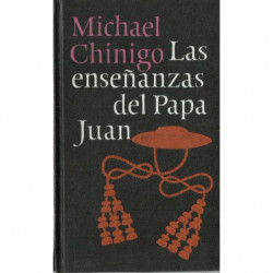 LAS ENSEÑANZAS DEL PAPA JUAN
