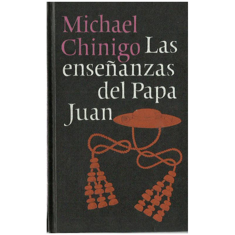 LAS ENSEÑANZAS DEL PAPA JUAN
