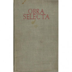 UNA SUMA DE LA VIDA CRISTIANA. OBRA SELECTA Textos Capitales del Padre Granada