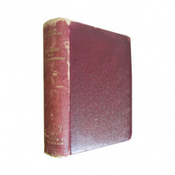 HISTORIAS DE LA CONTRARREFORMA