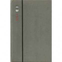 EL MEDITERRANEO ES UN HOMBRE DISFRAZADO DE MAR