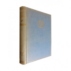 ANCHA ES CASTILLA Guía Espiritual de España