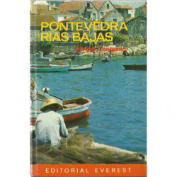 PONTEVEDRA RIAS BAJAS