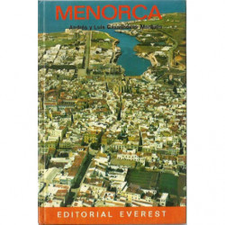 MENORCA