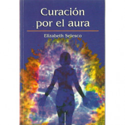 CURACIÓN POR EL AURA
