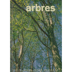 ARBRES