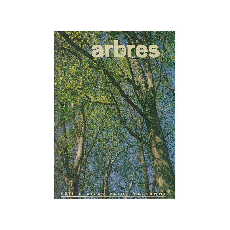 ARBRES