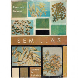 SEMILLAS