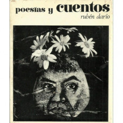 POESÍAS Y CUENTOS